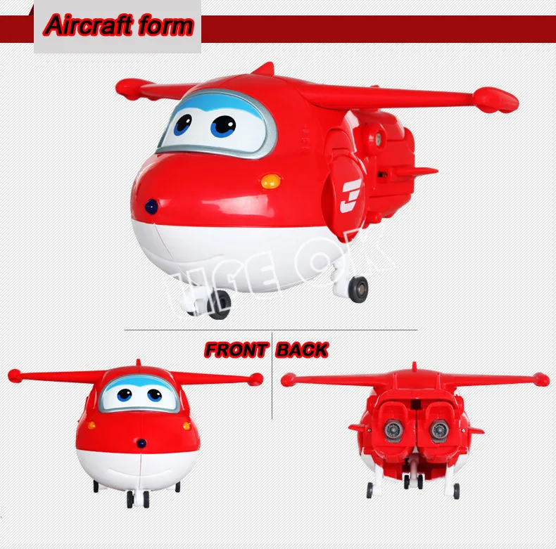 TB22_5ldpXXXXbbXpXXXXXXXXXX_!!2344755975